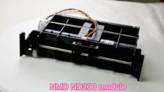 A008646 NMD ND200 module