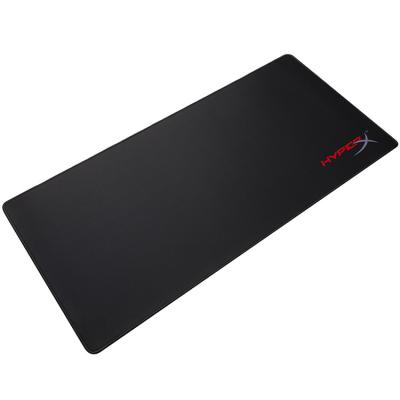 China Hyper Gaming Mousepad L Gaming Mouse Pad XL Gaming Game X FURY S Mouse Pad for sale