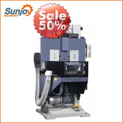 China Machinery Repair Shops Spring End Grinding Machine, Manufacturer for sale