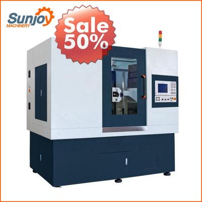 China Milling module y3150, y3180, Italy, India, Guangdong, factory new cnc machine hobber 10 manufacturer Sunjoy mesin speed for sale