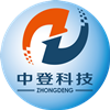 Zhejiang Zhongdeng Electronics Technology CO,LTD