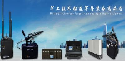 China Emisión militar de la señal de AC220V con 8 horas de hora laborable continua larga en venta