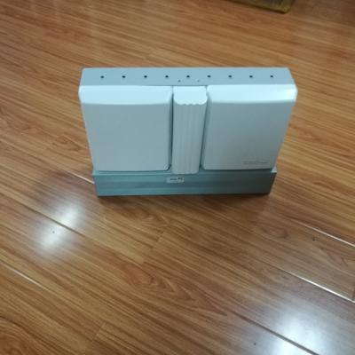 Κίνα Jammer 1W RF τηλεφωνικών σημάτων 4G WIFI κινητή δύναμη για το κέντρο διαλέξεων προς πώληση