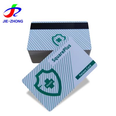 China Eco Friendly Recycled Biodegradable Plastic PVC Health Card Raincoat / Bio Raincoat Free Sample for sale