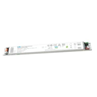 China For Education BOKE 100.0W 24VDC 4.2A 1-10V/10V PWM/Rx+12V Stem linear dimmable cv driver for sale