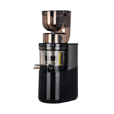 China Fruits and Vegetables Slow Cold Press Juicer with High Quality for sale