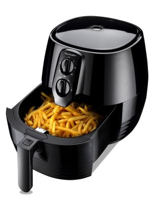 China Factory Hot seller Large Capacity with Preheat Function Air Fryer for sale