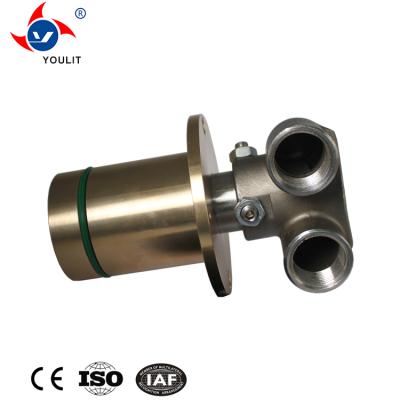 China Factory Direct Sale Manufacture HMS/HMD Water Rotary Joint 15 20 25 for sale