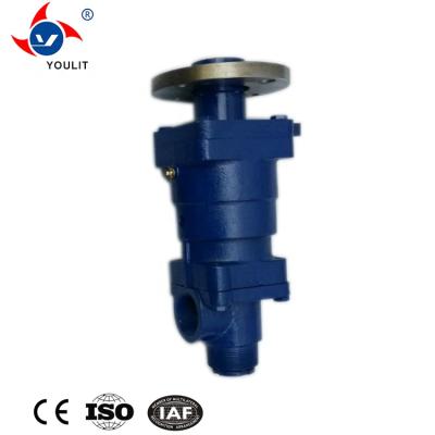 China swivel joint 1/2'| 4' water vapor mechanical seal for sale