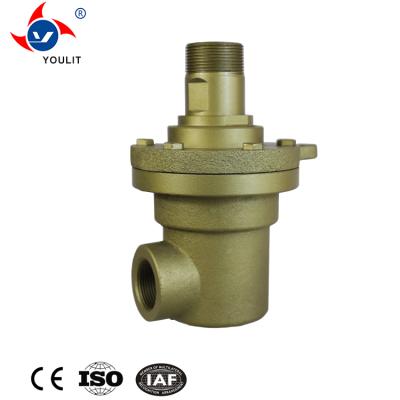 China Hot Water Heat Conduction Oil Rotary Union for sale