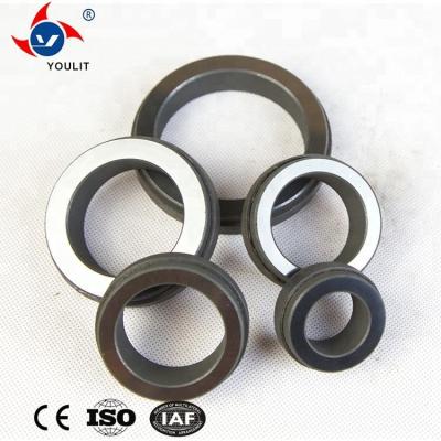 China Industry Carbon Graphite For Rotary Joint for sale