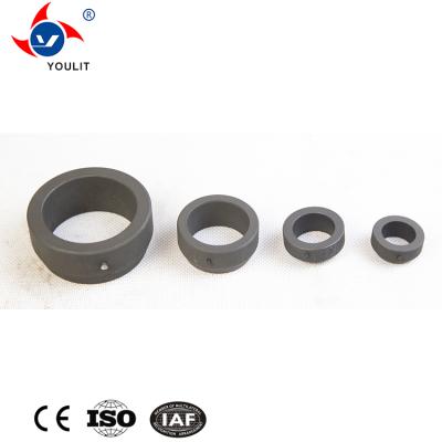 China New industry graphite seal for rotary joint for sale