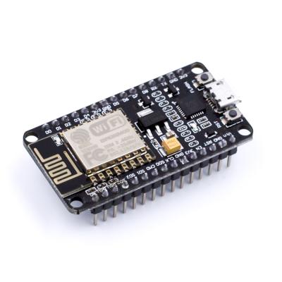 China Things Development Board ESP8266 CP2102 Module NodeMcu V3 Lua WIFI Wireless Internet Based ESP8266 CP2102 for sale