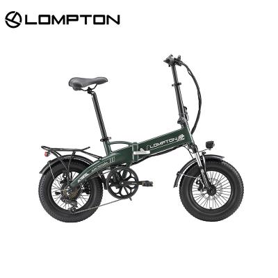 China Most Popular BAFANG Rear Motor 36V/220W Rear Chopper Motor 36V/220W Battery Electric Bike Aluminum Frame Electric Bikes For Sale for sale