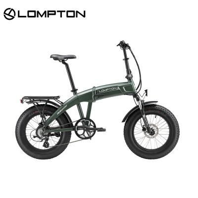 China Aluminum frame manufacturers customized styles 2021 electric-bikes e-bikes 48v electric bicycle lithium battery for electric bike for sale