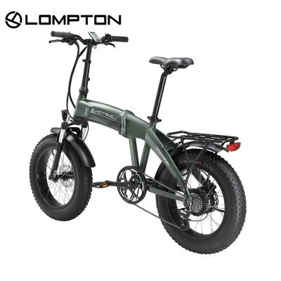 China bafang electric bike 48V 350W 80Nm frame powerful electric bicycle purchase aluminum electric bike foldable electric bicycle for sale