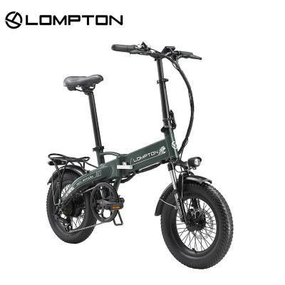 China Wholesale low price 36V 220W 16inch frame electric bicycle bicycle frame buy cheap electric foldable aluminum electric bicycle for sale