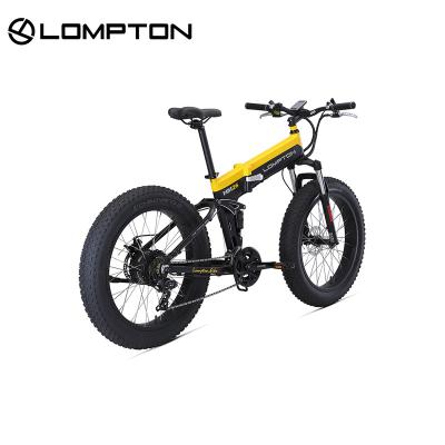 China Good quality 48V 350W 80Nm 26inch frame dirt bike e bike battery electric mtb aluminum electric bicycle offroad electric bike for sale