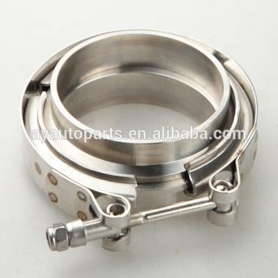 China 304 Stainless Steel 4