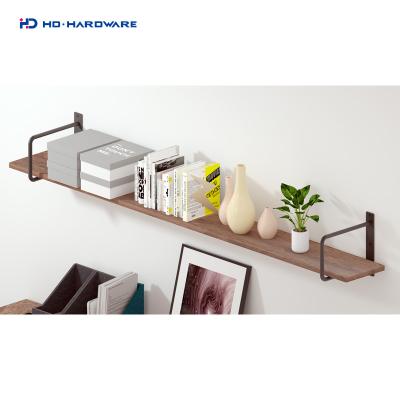 China Easy Install Hot New Design Floating Shelves 11.01.041 Wall Shelf Furniture Hardware for sale