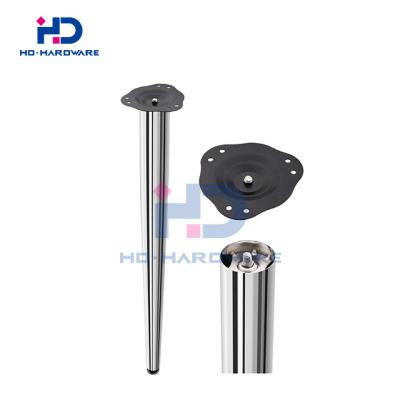 China FACTORY Supply Modern Hot Sale 02.01.013 Height Adjustable Table Legs for sale