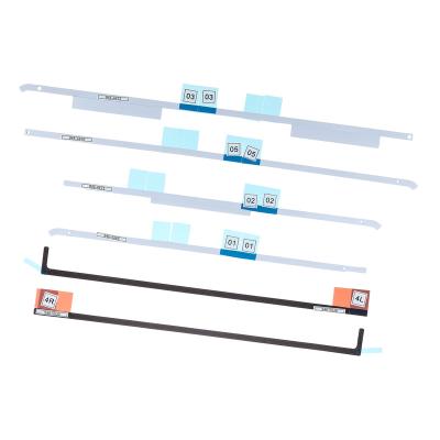 China Original New LCD Screen Adhesive Strip Sticker Tape For iMac 21.5