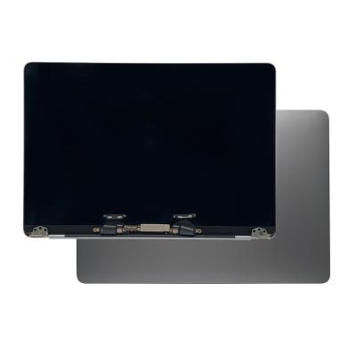 China Curved Laptop Screen Replacement  For MacBook Pro 13