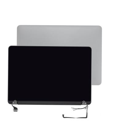 China Curved Laptop Screen Replacement  For MacBook Pro 13