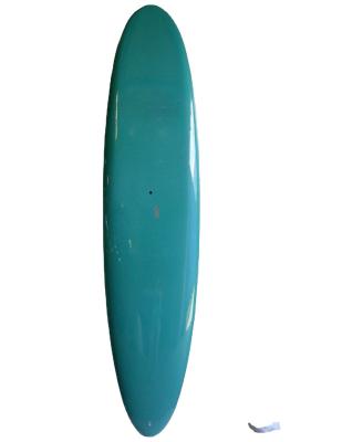 China 11' 6 EPS Unisex Epoxy Surfboard BETTER ALL AROUND Easy Sip Paddle Board Paddling Board for sale