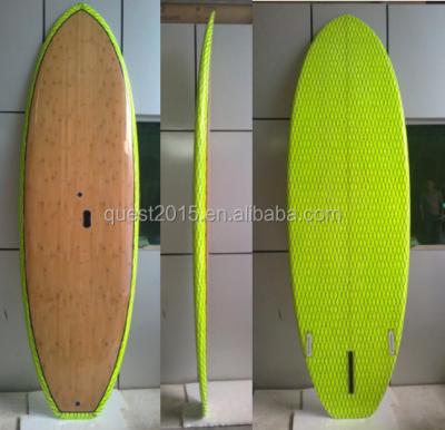 China Good Prices Unisex High Density Foam Carbon Sip Stance Paddle Racing Env Boards for sale