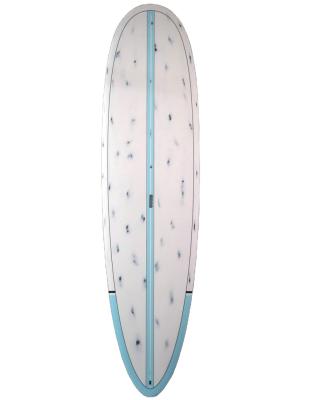 China Supper Paddle EPS Sup Paddle Board High Performance Carbon Brush Paddle Board Wave Chasing Sip Board for sale