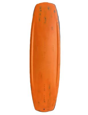 China Kite Foilboard Env Surfboard and Surfboard Kiteboard Aluminum Epoxy Board for sale