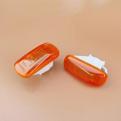 China Indicator Adjustment 34301-SAA-H01 white original accessory for sale