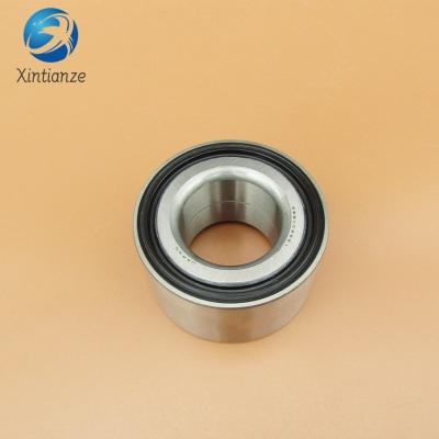 China Wheel Hub Bearing Automobile Bearing Bearing Assy Automobile Bearing Original Accessory 44300-SAA-003 for sale