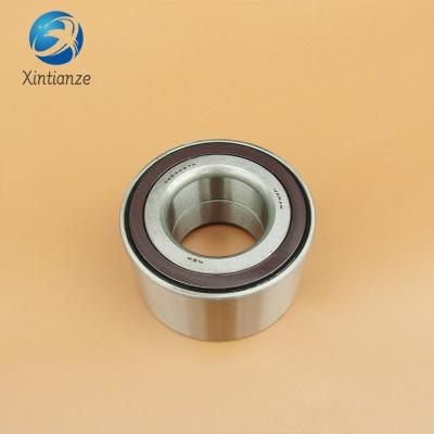 China Wheel Hub Bearing Assy Automobile Bearing Original Accessory 44300-TF0-951 for sale