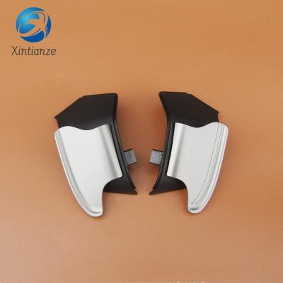 China Sports Paddle Switch Assy Paddle Shift 78560-T9A-J81ZA Original Shift Accessory 78565-T9A-J81ZA for sale