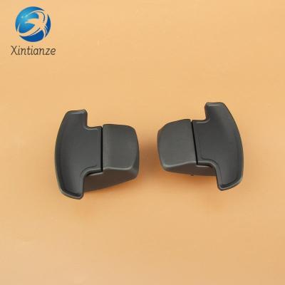 China Sports Paddle Switch Assy Paddle Shift 78565-T02-T81ZA Original Shift Accessory 78560-T02-T81ZA for sale