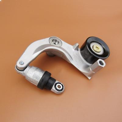 China Original Accessory Tensioner Assy Auto 31170-51B-H02 Standard for sale