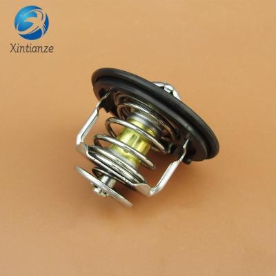 China Thermostat Assy Original Accessory 19301-RNA-305 Standard for sale