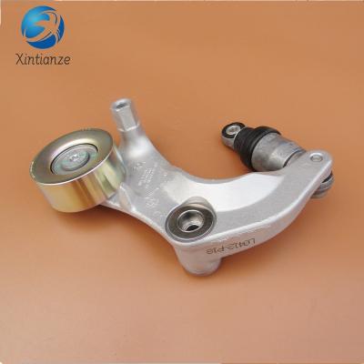 China Original Accessory Tensioner Assy Auto 31170-R0A-015 Standard for sale