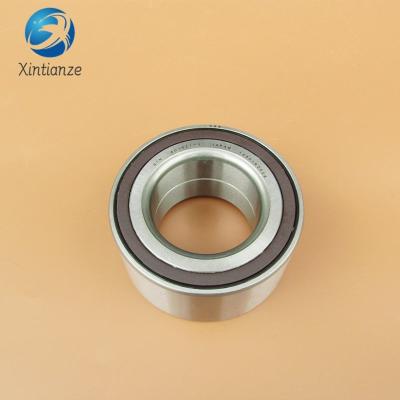 China Wheel Hub Bearing Assy Automobile Bearing Original Accessory 44300-SWN-P01 for sale