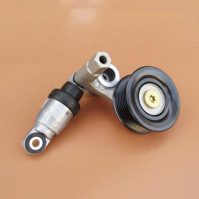 China Auto Tensioner Assy Original Accessory Standard 31170-5A2-A03 for sale