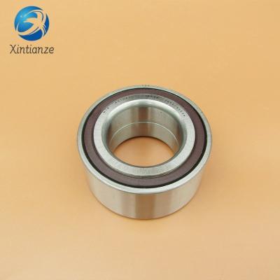 China Wheel Hub Bearing Assy Automobile Bearing Original Accessory 44300-T2J-H5 for sale