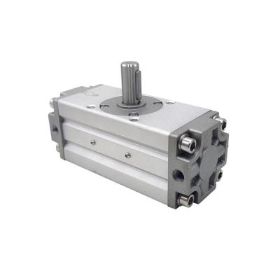 China Other Good Quality CDRB1BS Rotary Swing Pneumatic Cylinder for sale