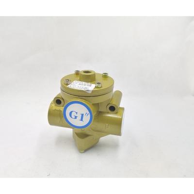 China General High Quality Flow Control DC 12v 24v 110v 220v 240v Solenoid Valve for sale