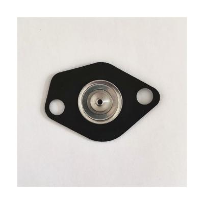 China Other Pneumatic Diaphragm Repair Kits 1