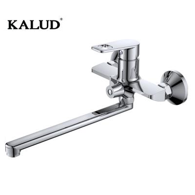 China Promotional Metered Faucets Price Top Quality Bathroom Faucet Mixer Basin Faucet Best for sale