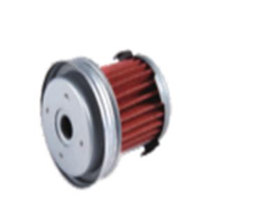 China ISO/TS 16949 China Factory Wholesale Price Automatic Transmission Filter 25450-PWR-003 Registered JAZZ II (GD_ for sale