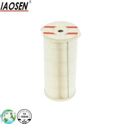 China Automotive factory supply oil filter 2020PM for sale