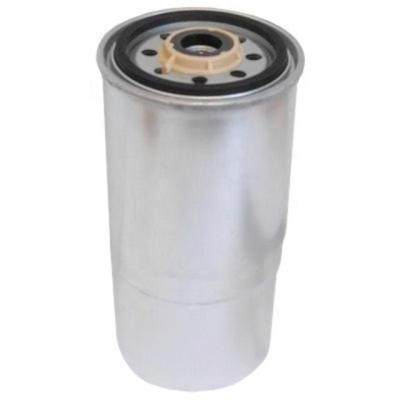 China Automobile ISO/TS 16949 China STC2827 Factory Wholesale Price Registered Fuel Filter for sale